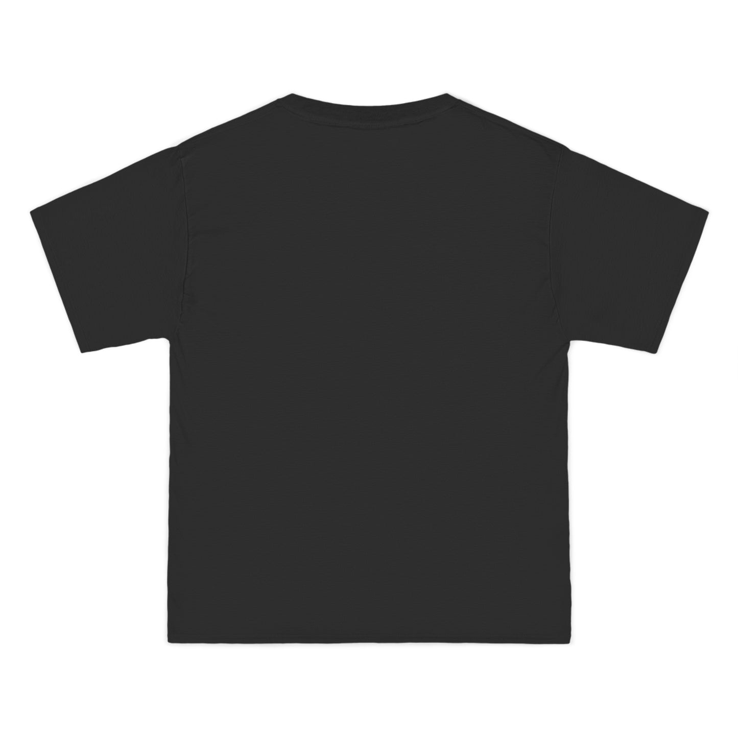 BIGxXxANGRY DESIGNS "Same Shirt" T-Shirt